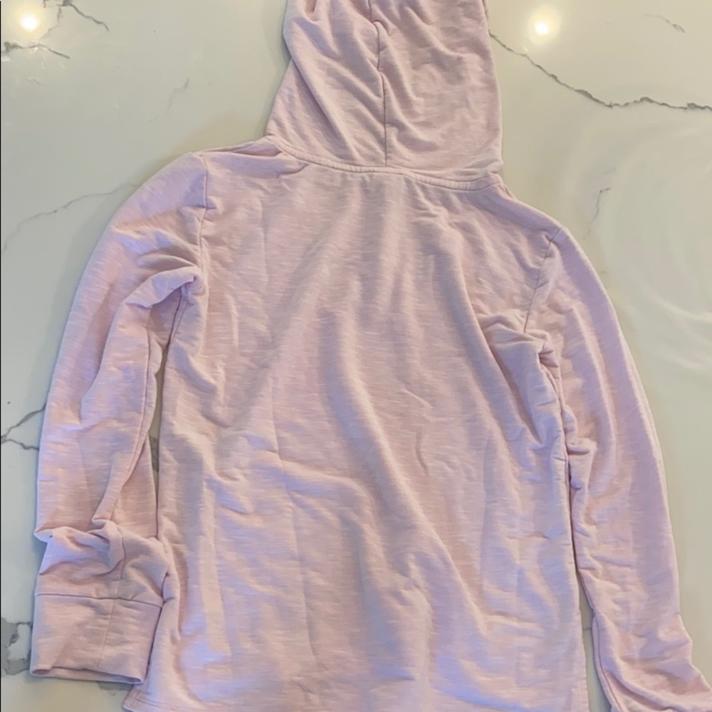 Sweatshirt - Picture 2 of 5